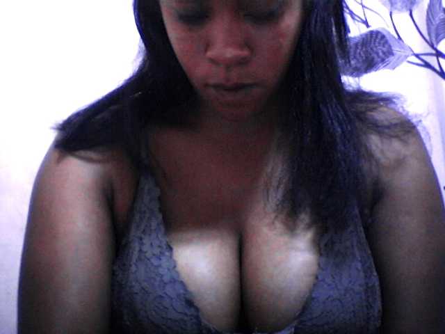 Preview of silvialabombe