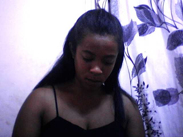 silviaLaBombe's BongaCams show and profile