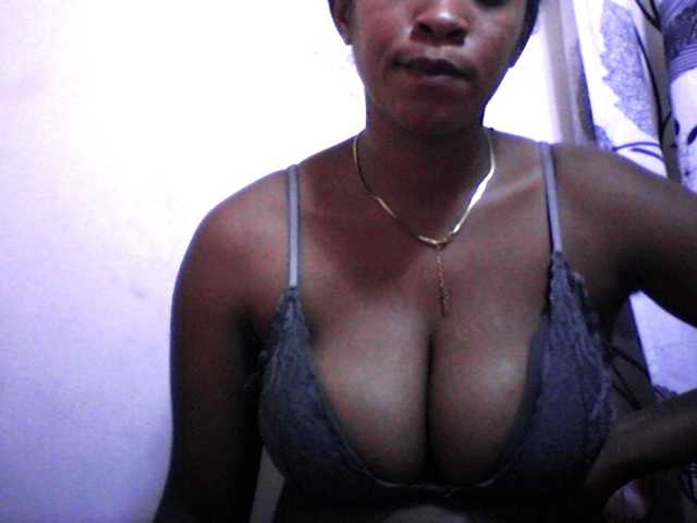 silviaLaBombe from BongaCams