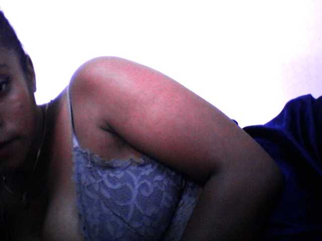 silviaLaBombe's BongaCams show and profile