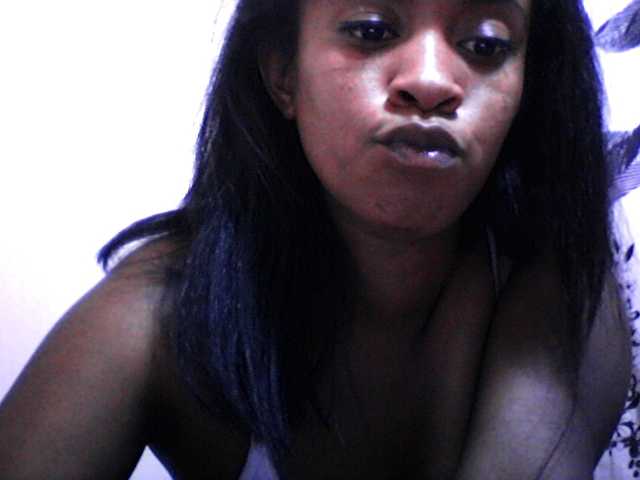 Preview of silvialabombe