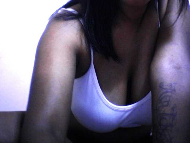 Preview of silvialabombe