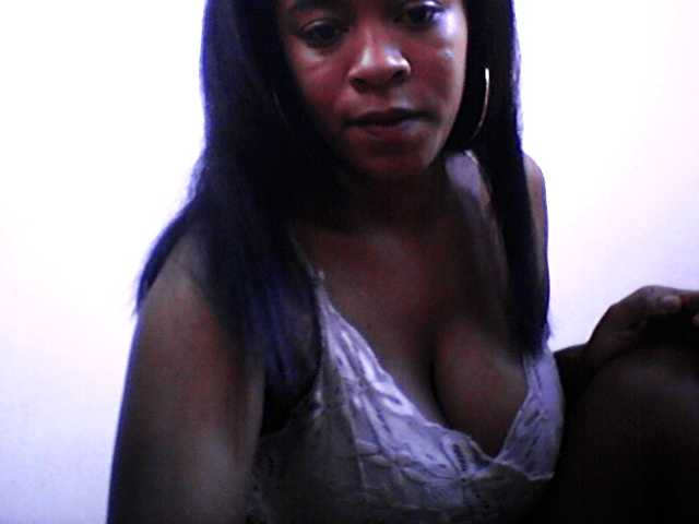 Preview of silvialabombe