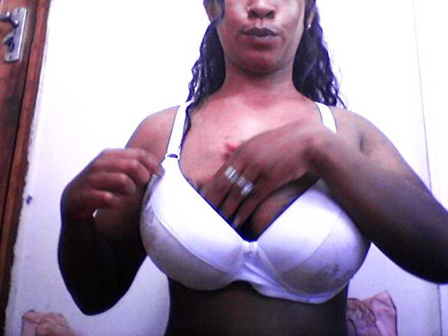 Preview of silvialabombe