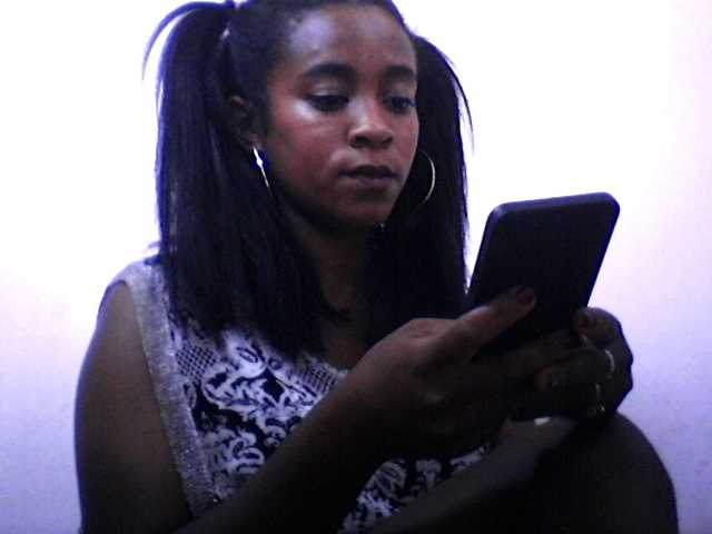 silviaLaBombe's BongaCams show and profile