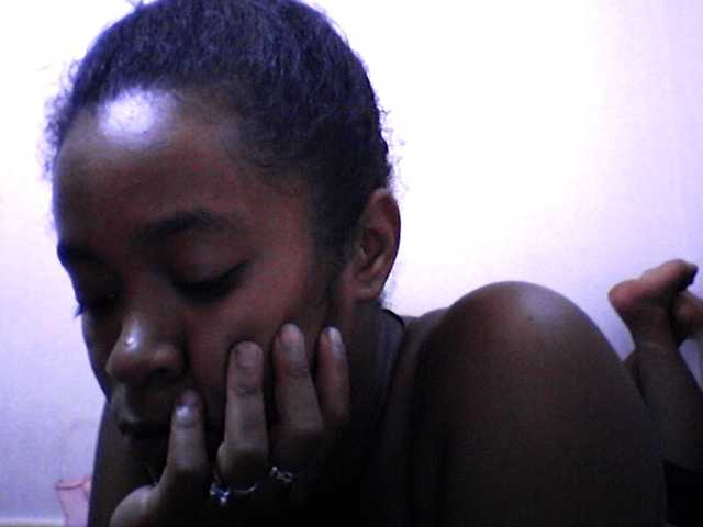 silviaLaBombe's BongaCams show and profile