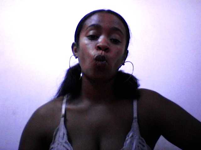 Preview of silvialabombe