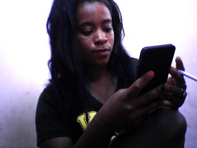 Preview of silvialabombe