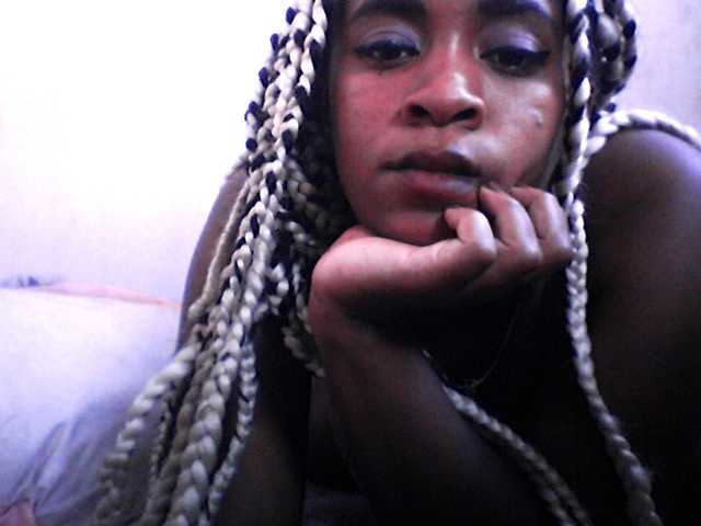 Preview of silvialabombe