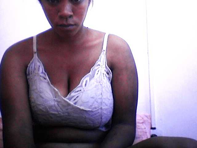 Preview of silvialabombe