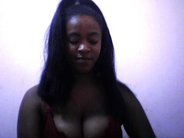 Preview of silvialabombe