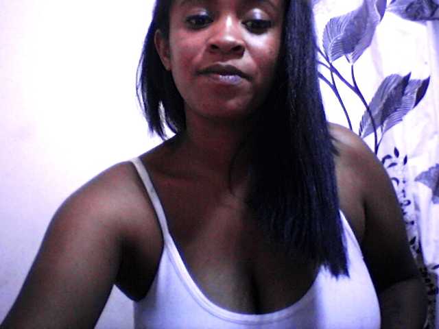 Preview of silvialabombe