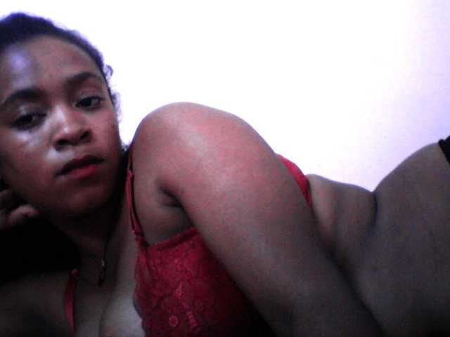 Preview of silvialabombe