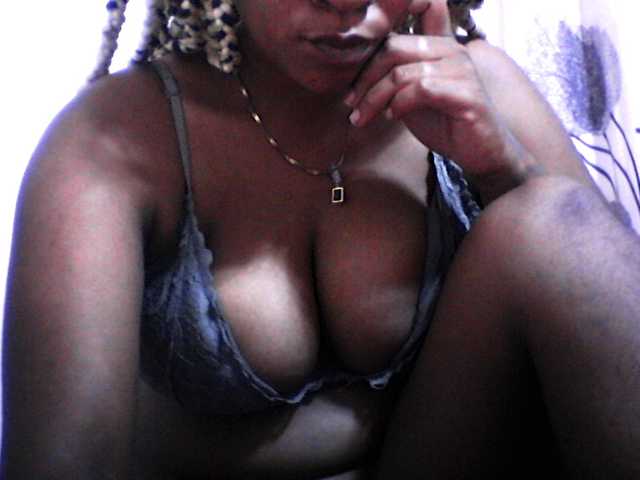 Preview of silvialabombe