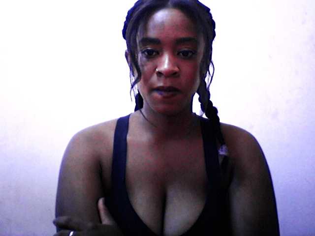 Preview of silvialabombe