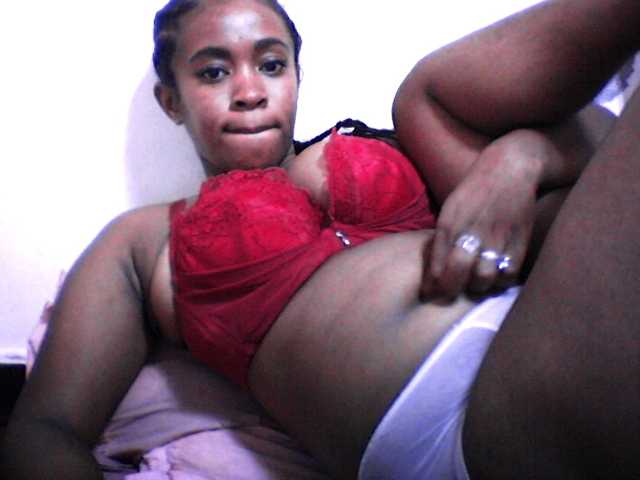 silviaLaBombe from BongaCams is Freechat