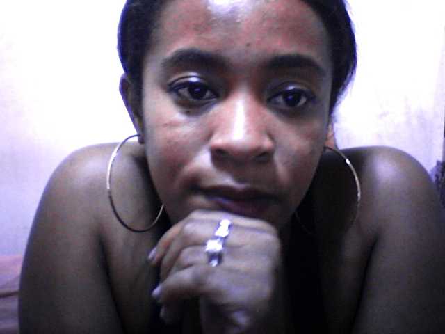 silviaLaBombe's BongaCams show and profile