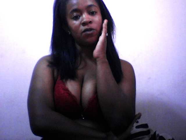 Preview of silvialabombe