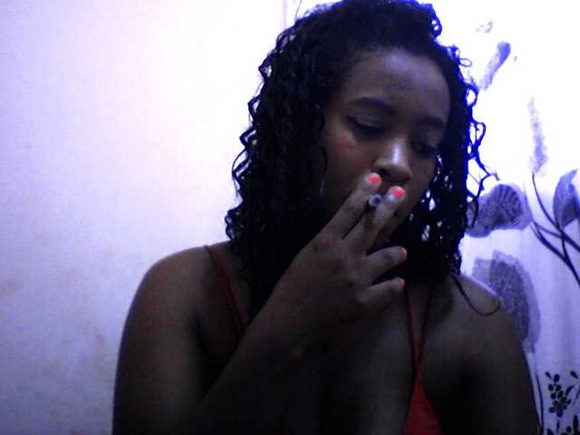 silviaLaBombe's BongaCams show and profile