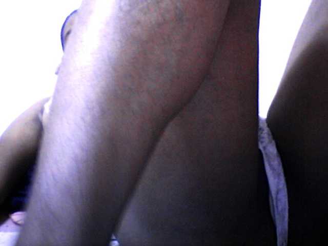 silviaLaBombe's BongaCams show and profile