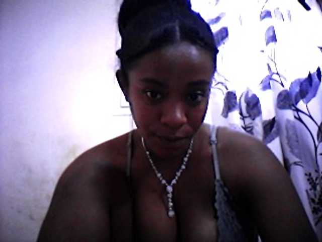 Preview of silvialabombe