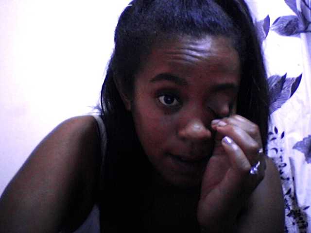 Preview of silvialabombe