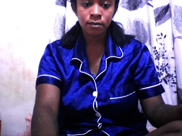 silviaLaBombe's BongaCams show and profile