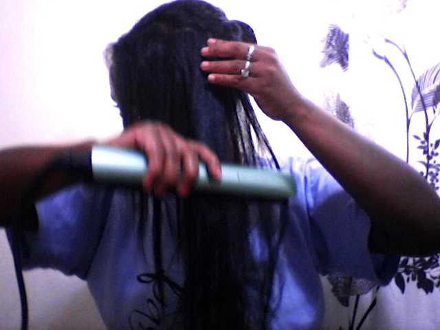 silviaLaBombe's BongaCams show and profile