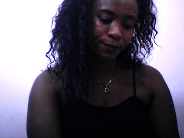 silviaLaBombe from BongaCams is Freechat