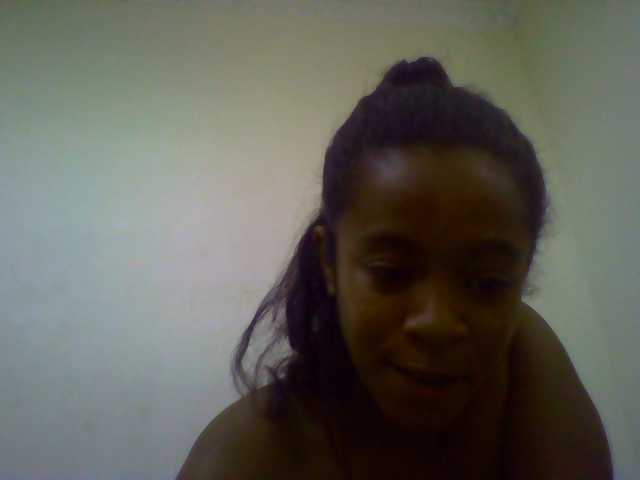 silviaLaBombe's BongaCams show and profile