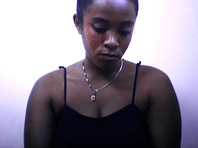 silviaLaBombe from BongaCams is Freechat