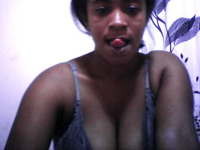 Preview of silvialabombe