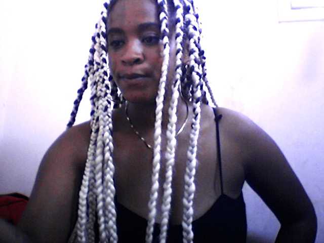 Preview of silvialabombe