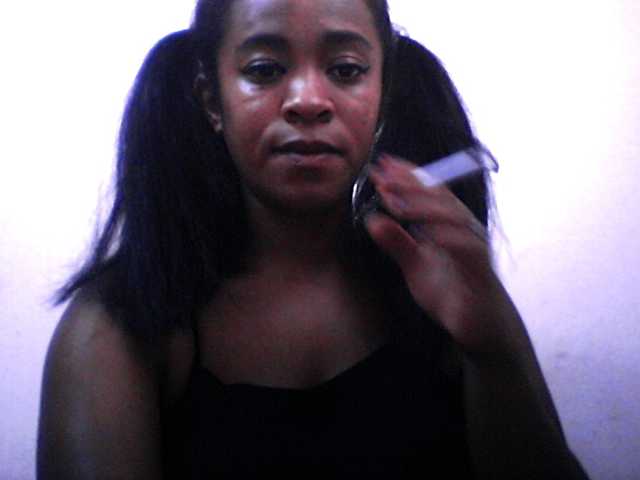 silviaLaBombe's BongaCams show and profile