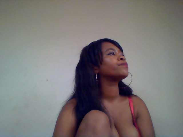 silviaLaBombe webcam