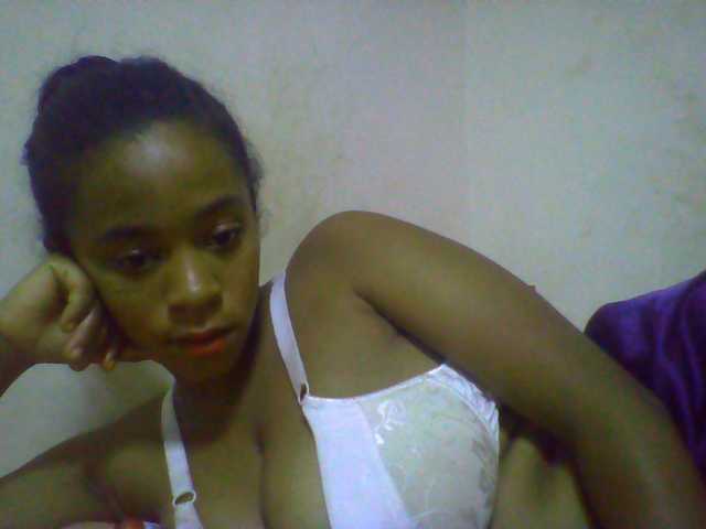 Preview of silvialabombe