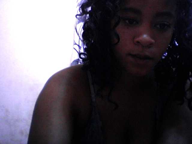 silviaLaBombe's BongaCams show and profile