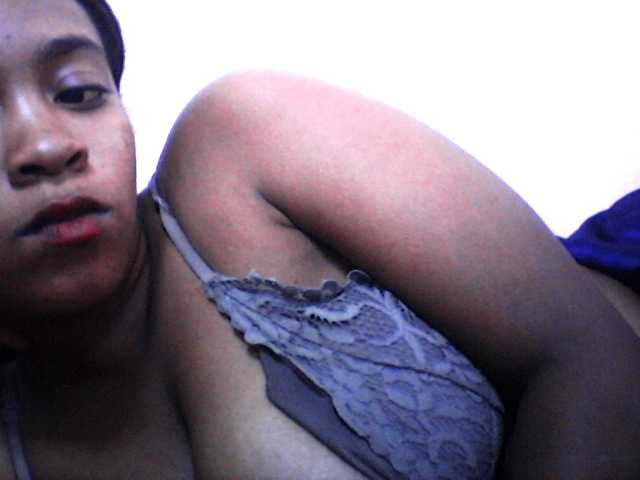 Preview of silvialabombe