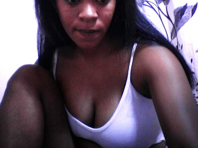 silviaLaBombe's BongaCams show and profile