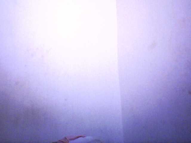 silviaLaBombe from BongaCams is Freechat