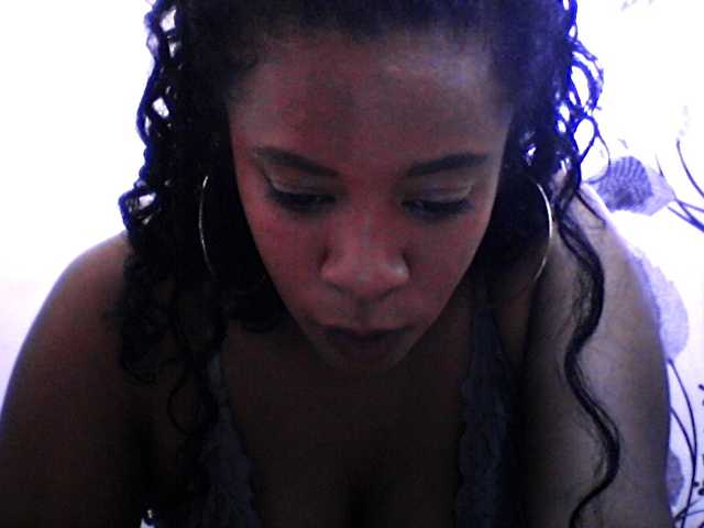 silviaLaBombe's BongaCams show and profile