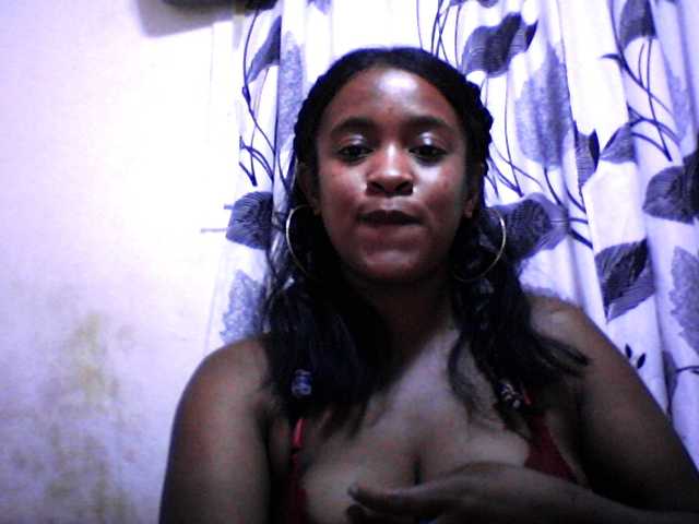 Preview of silvialabombe