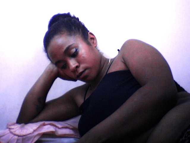 silviaLaBombe from BongaCams