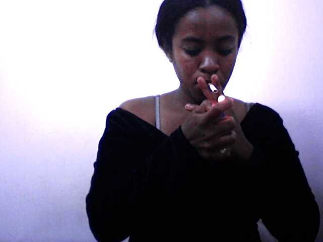 silviaLaBombe's BongaCams show and profile