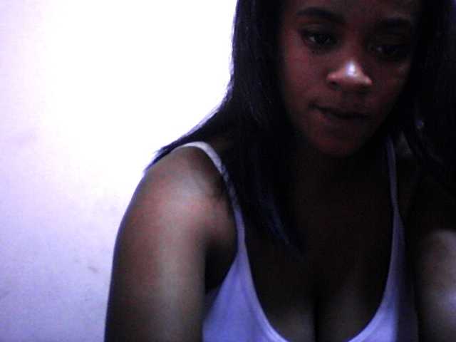 Preview of silvialabombe