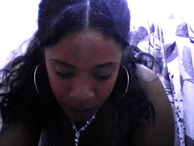 silviaLaBombe's BongaCams show and profile