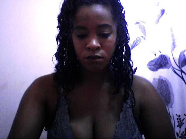 silviaLaBombe's BongaCams show and profile