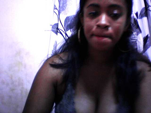 Preview of silvialabombe