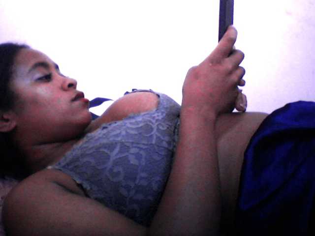 Preview of silvialabombe