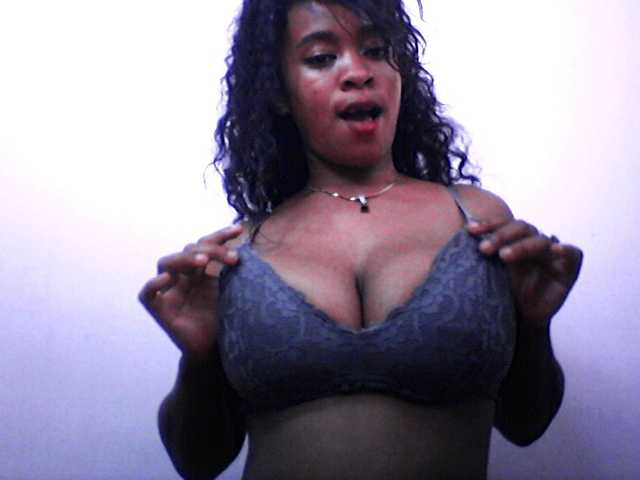 Preview of silvialabombe